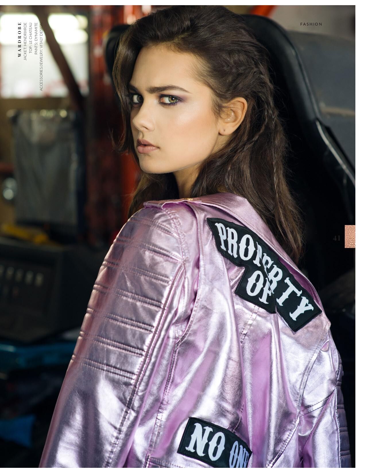 February_2018_Fashion_8_February_2018_-page-041_preview.jpeg