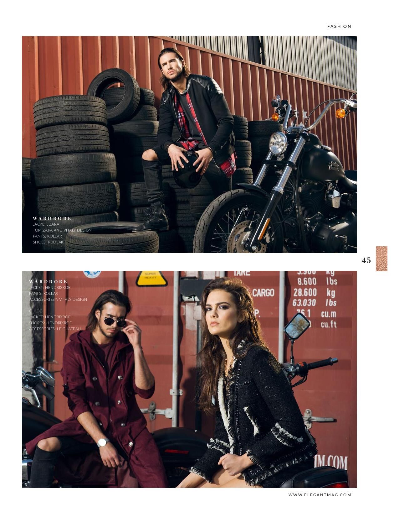 February_2018_Fashion_8_February_2018_-page-045_preview.jpeg