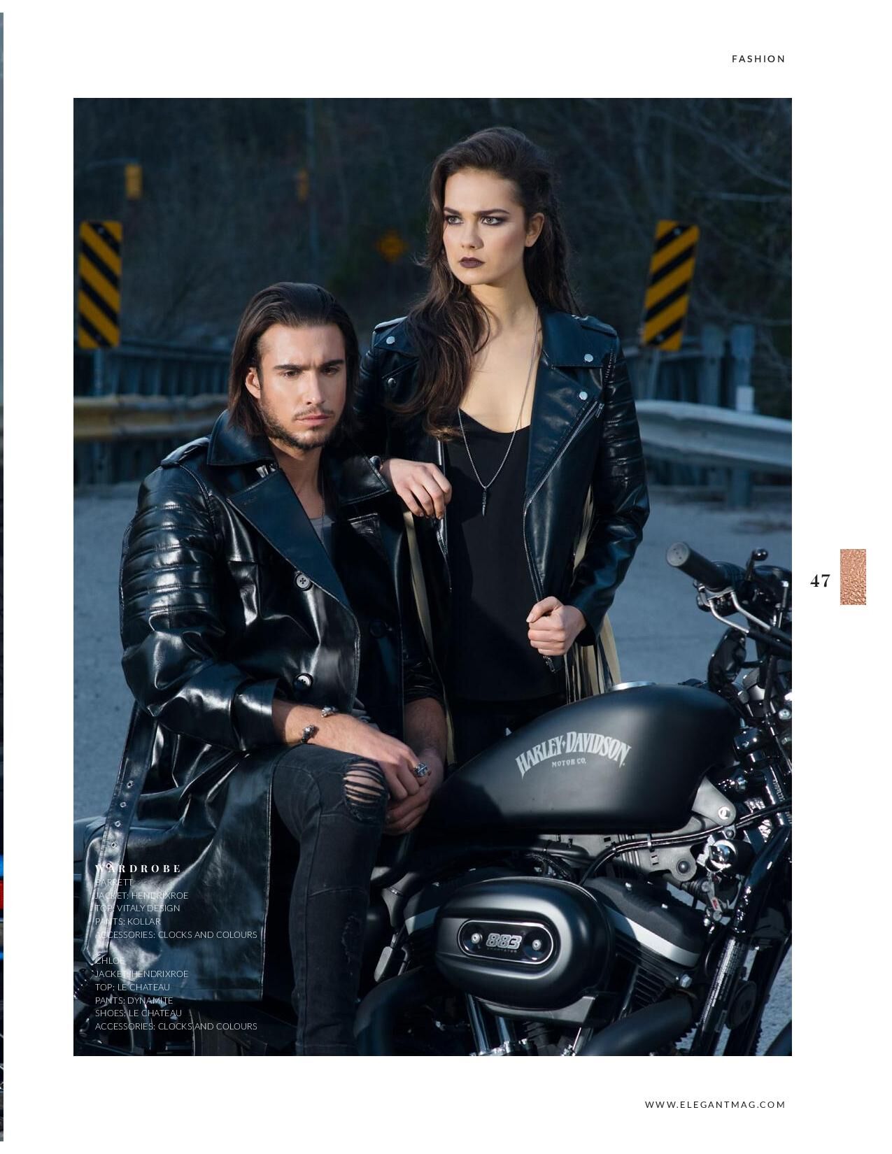 February_2018_Fashion_8_February_2018_-page-047_preview.jpeg