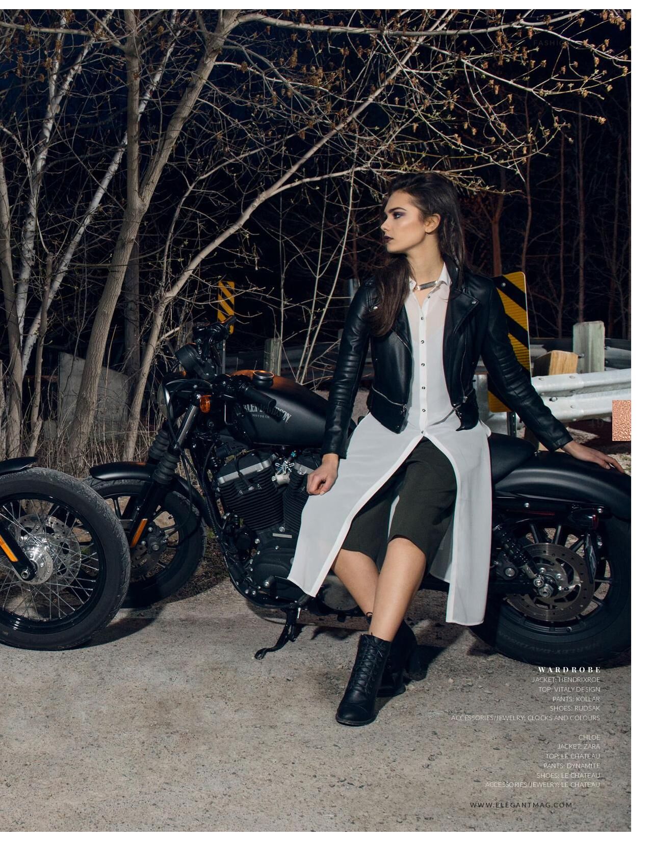 February_2018_Fashion_8_February_2018_-page-049_preview.jpeg