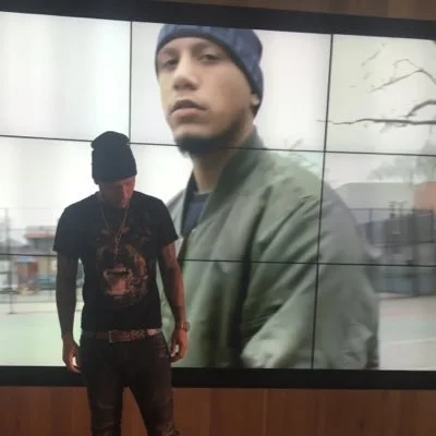 Listen to Prepare For H$B by Tj Amilliee.
