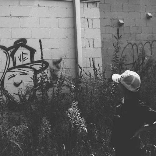 Listen to Zombieland by Church St. 