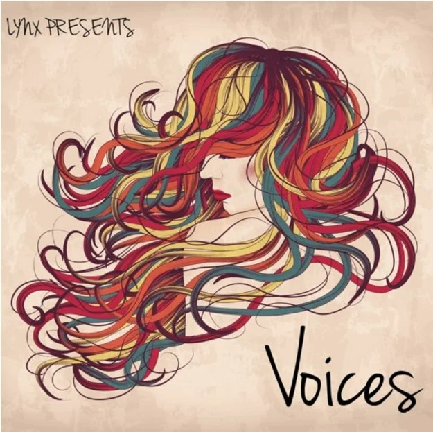 Listen to "Survive" by Lynx Featuring Delaney Jane and Sia. 