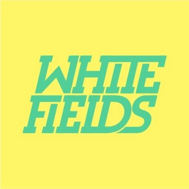 Listen to Clocks by White Fields. 