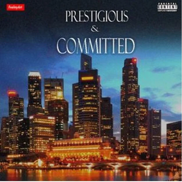 Listen to Papercha$e by Old Bay Kings.