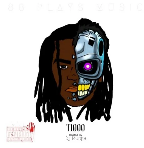 Listen to (Bryson Tiller Rambo Freestyle) by Shink. 