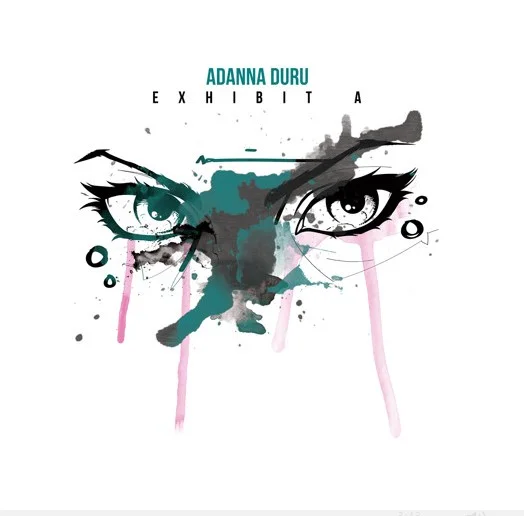 Listen to Walk by Adanna Duru. 