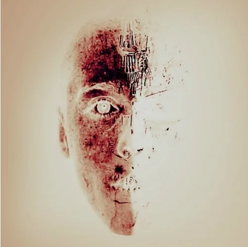 Listen to Skurt by Dvid Broadhurst.