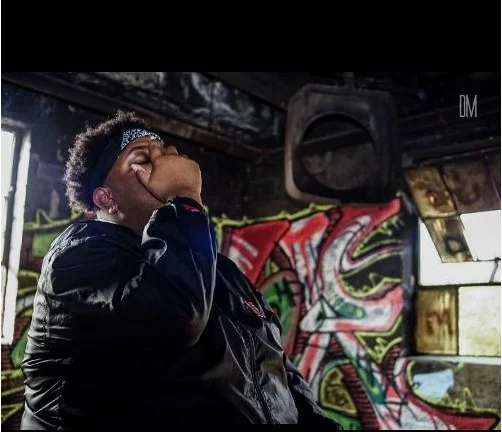 Listen to Freak Show by Big James. 