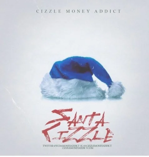 Listen to Watch Out by Cizzle Money Addict on Artist Sounds. 