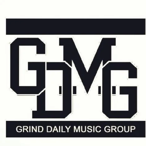 Listen to So Many by Grind Daily Rep Music. 