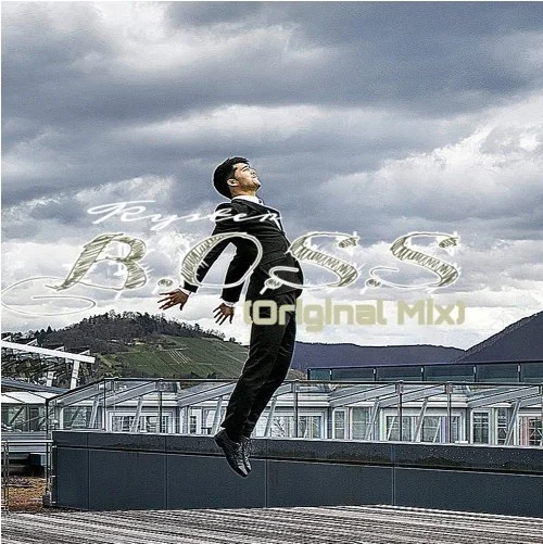 Listen to B.O.S.S (Original Mix) by KYSTER. 