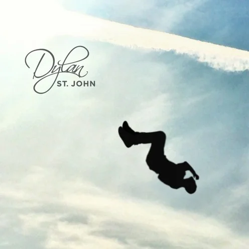 Dylan St. John.jpg