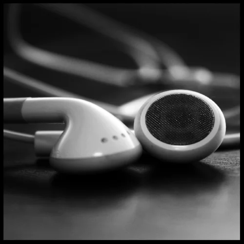 Artist+Sounds+Music+Website+Design+Services.jpg