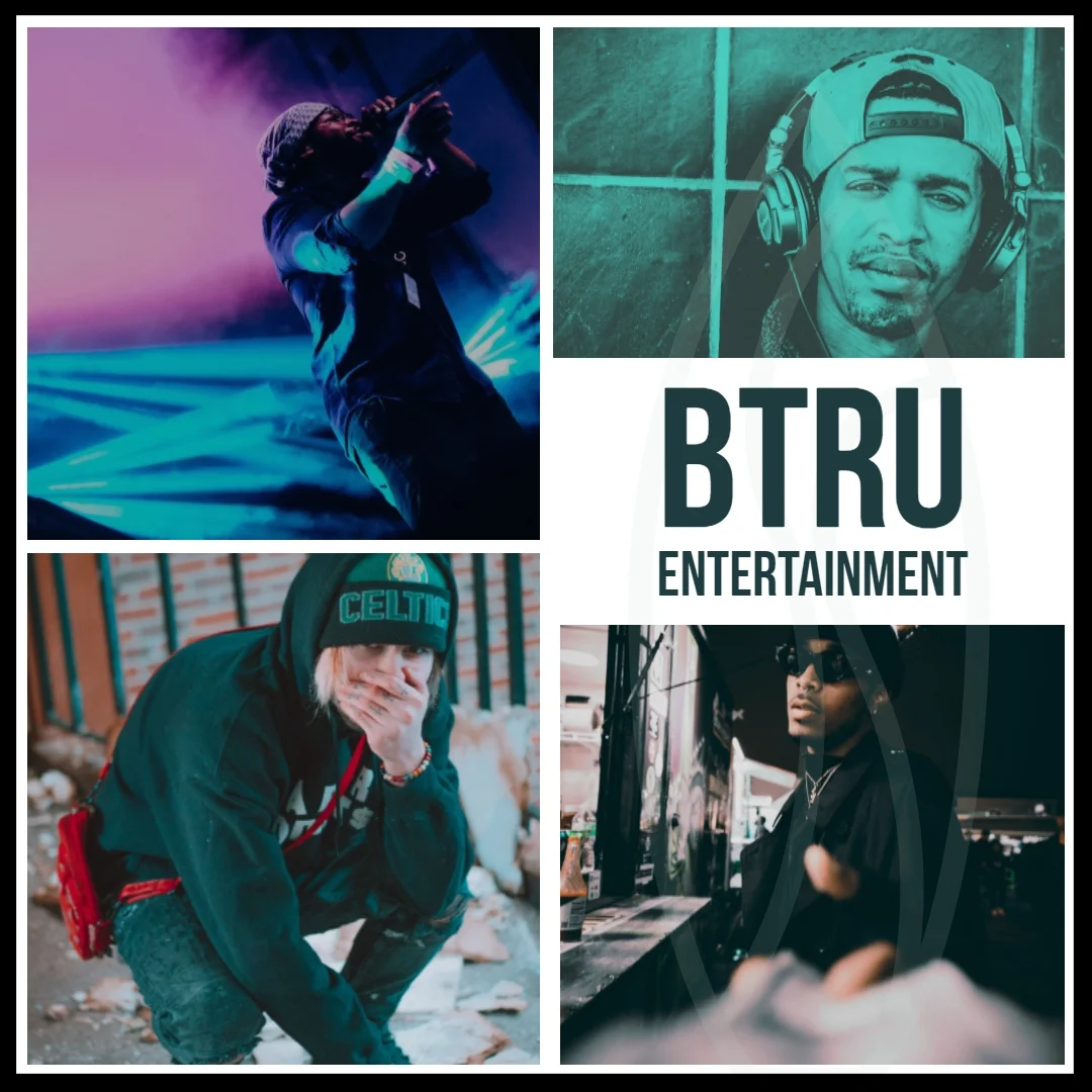 CLICK HERE TO DO A GOOGLE SEARCH FOR: BTRU ENTERTAINMENT