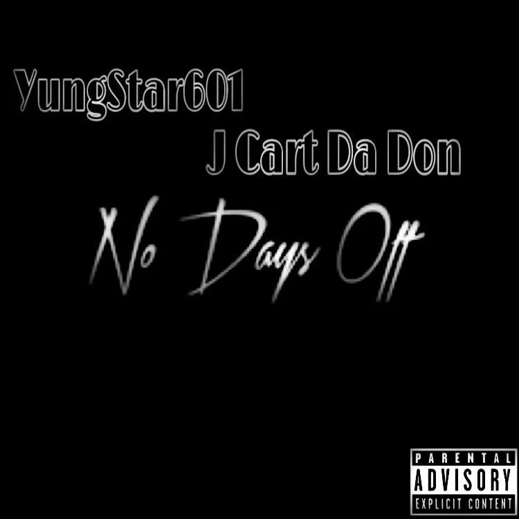 yungstar.jpeg