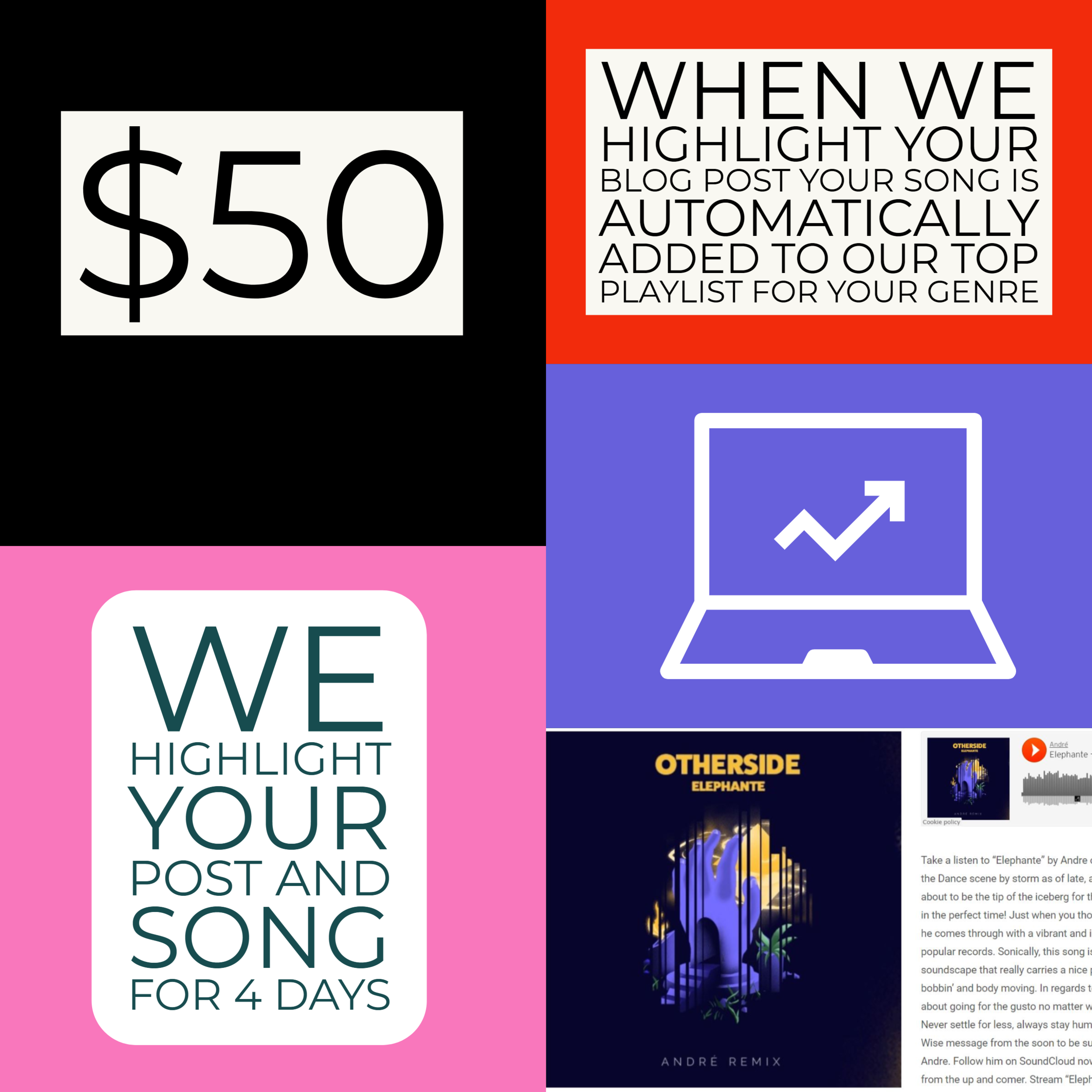 Get added to a SoundCloud playlist.png