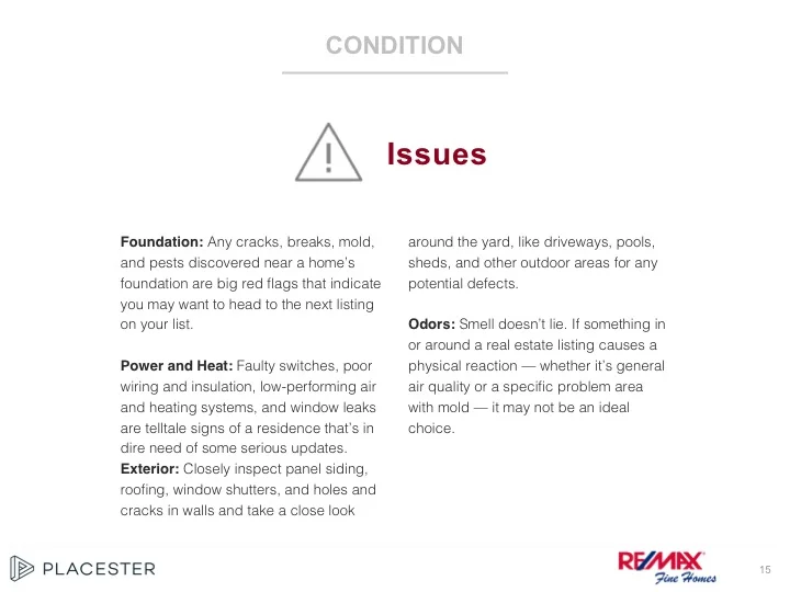 Slide15.jpg