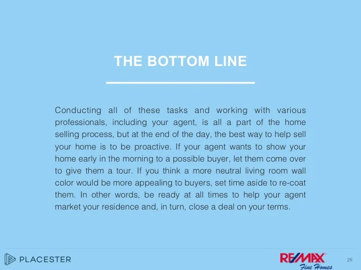 Slide26.jpg