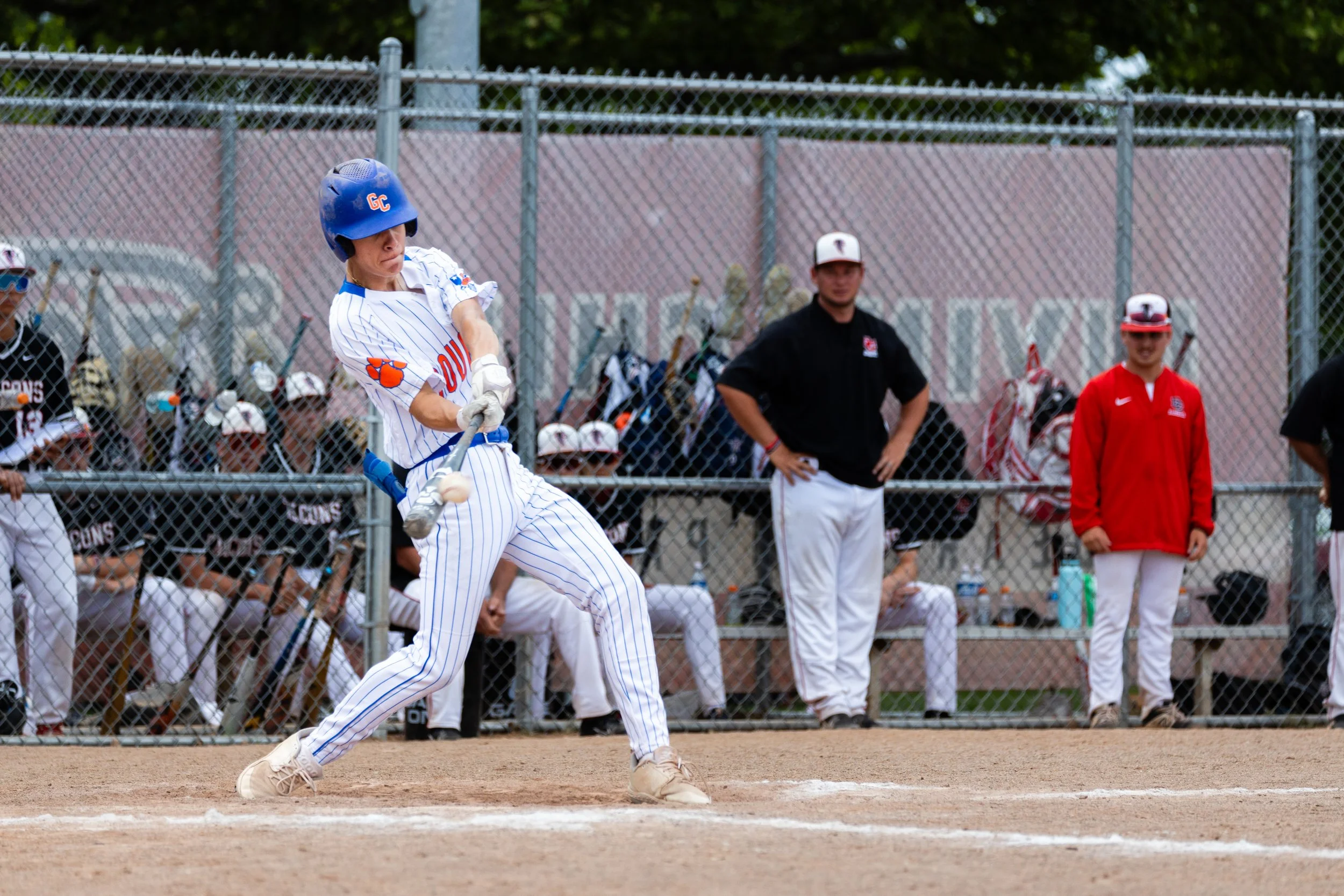 untitled-4406 (1).jpg