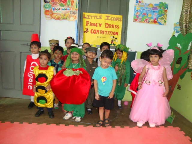 DSC02887.JPG