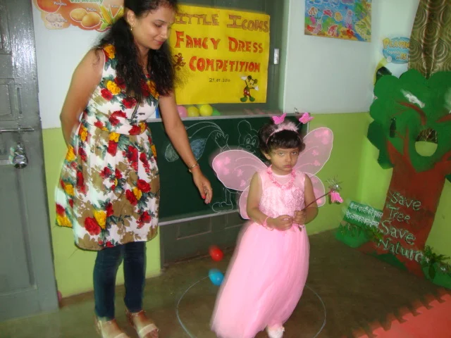DSC02850.JPG
