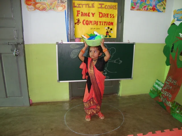 DSC02872.JPG