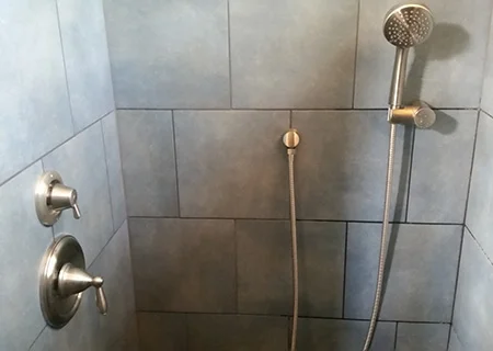 shower-residential.jpg