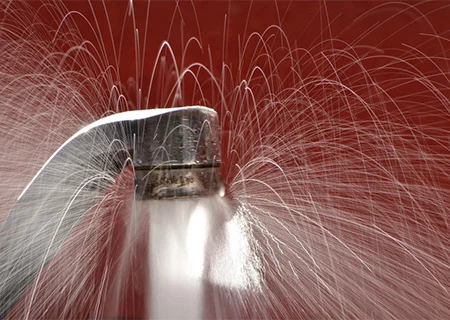 KG Plumbing  - Service and maintenance