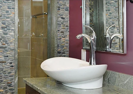 kgplumbing-high-quality-low-price