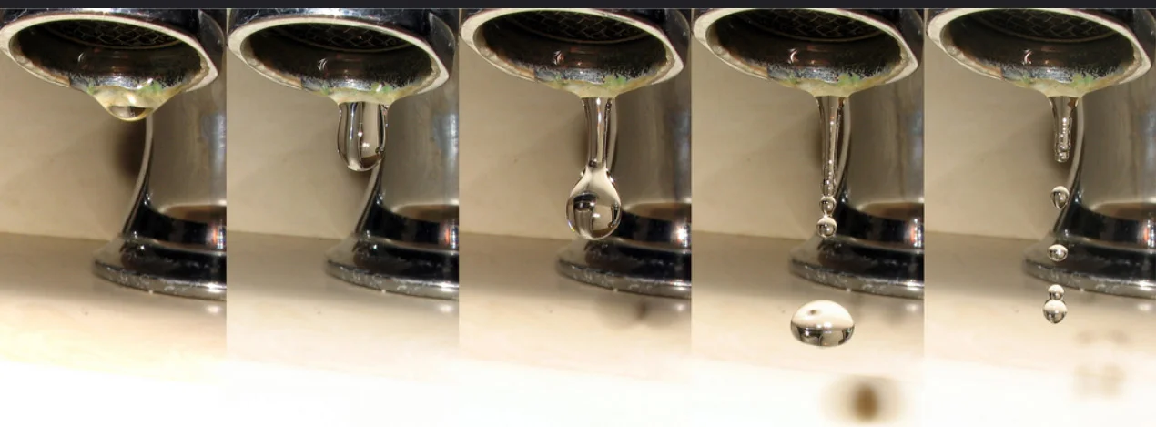 drip-kgpumbing.jpg