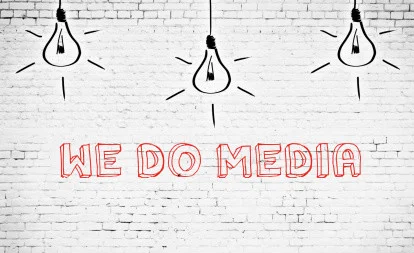 We+Do+Media+Dot+.jpg