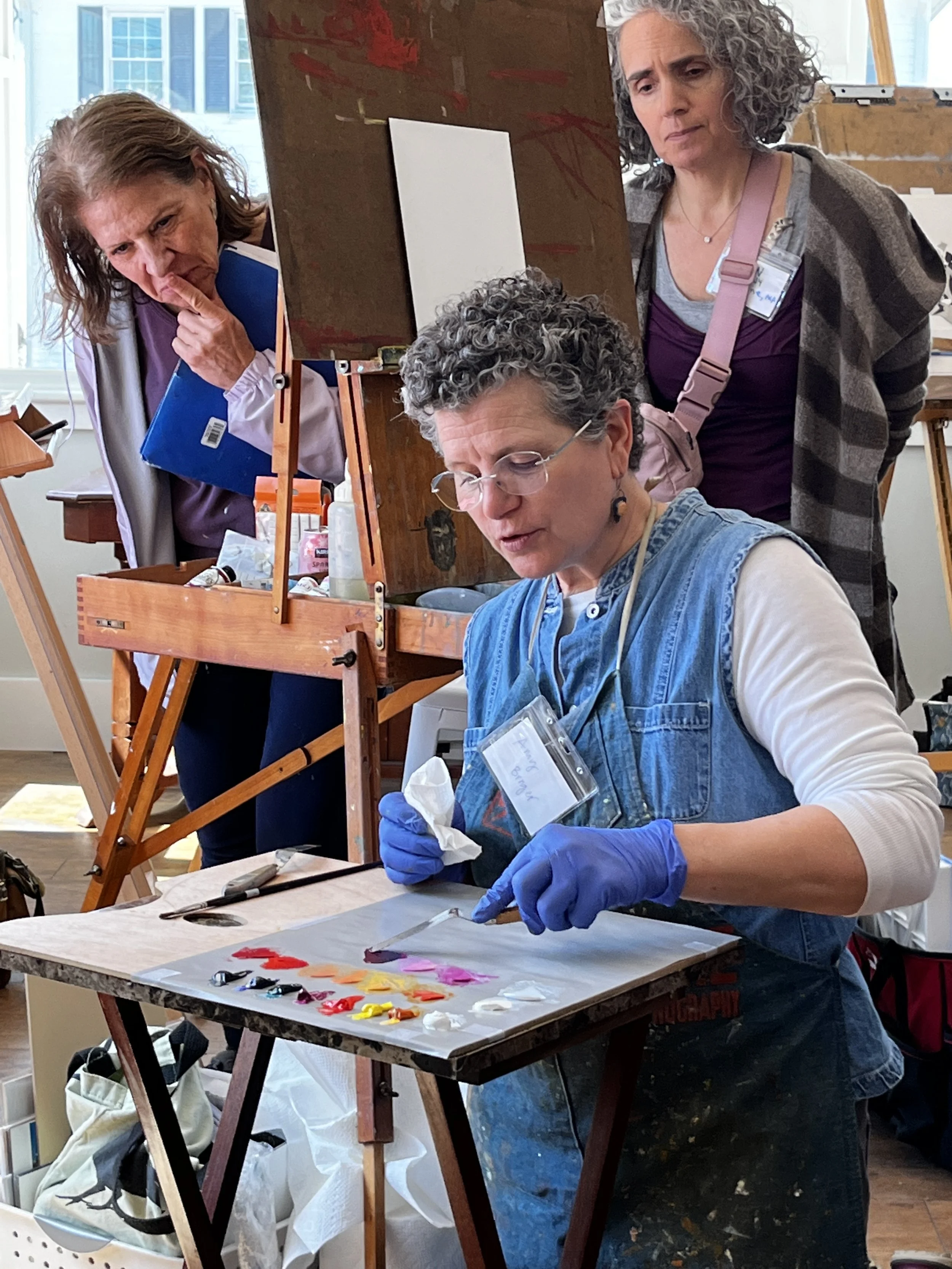 headshot slow river.jpeg