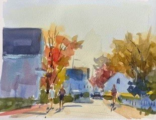 watercolor.jpg