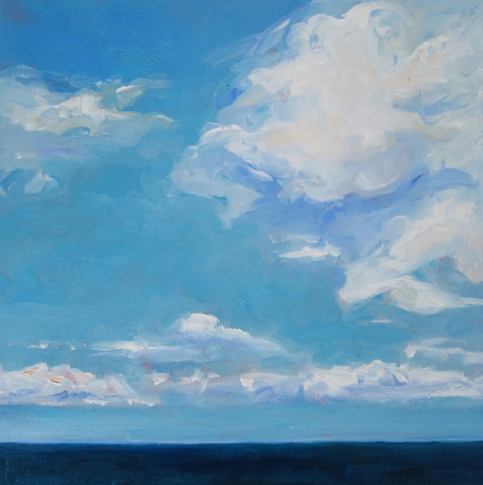 Marian Strangfeld Summer.jpg