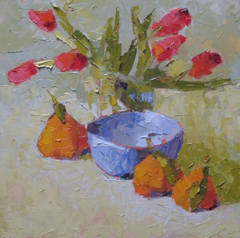 Carol maguire 2014 1.jpg