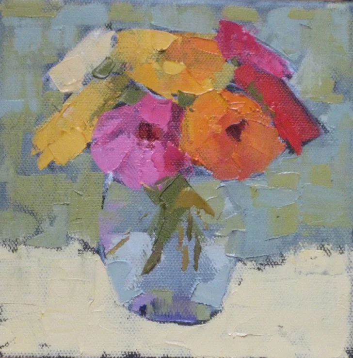 Carole Maguire 2014.jpg