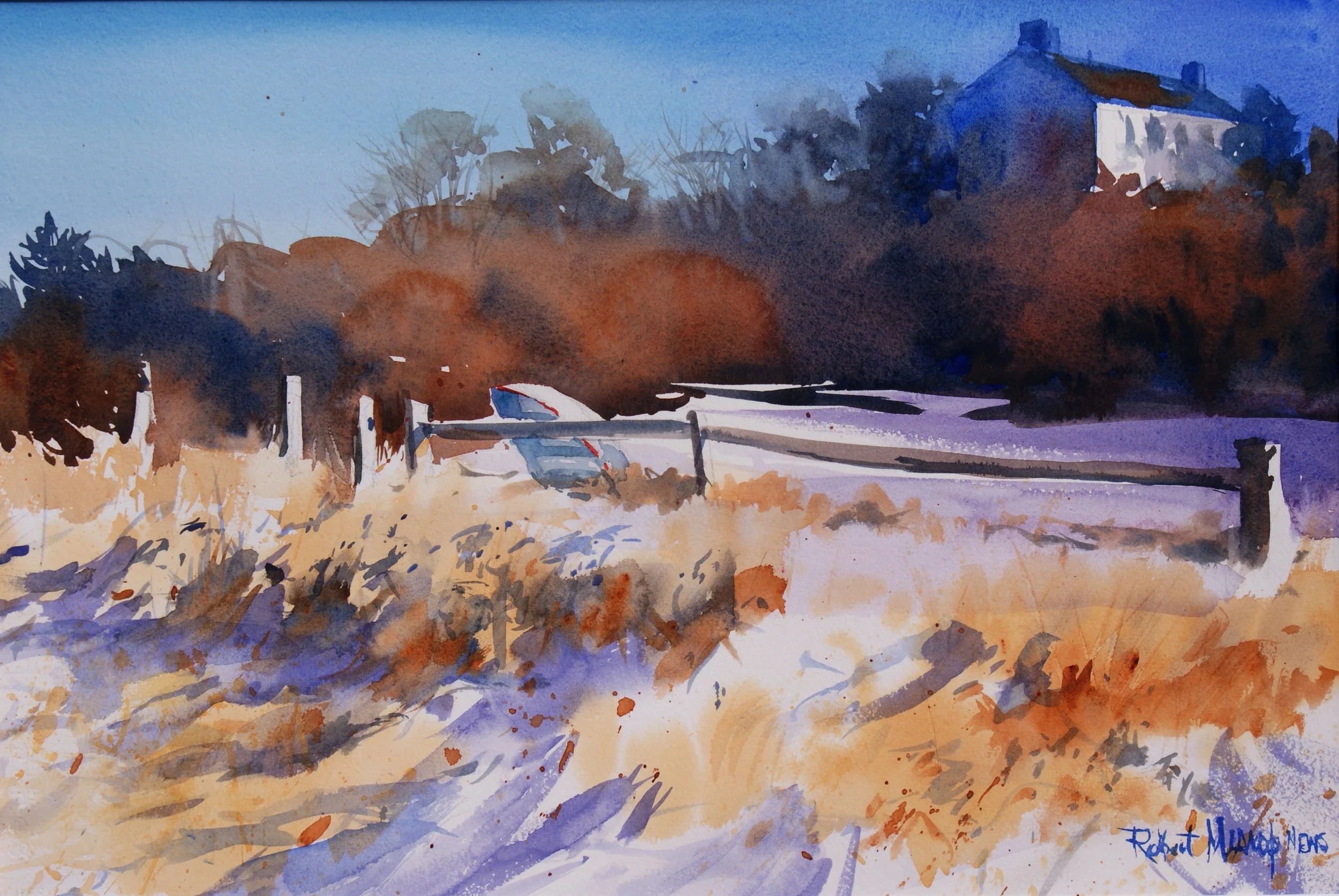 Bone Hill - Winter 002.jpg