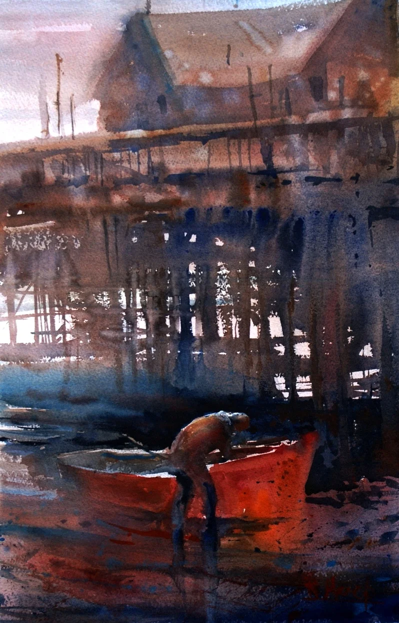 red Dory.jpg