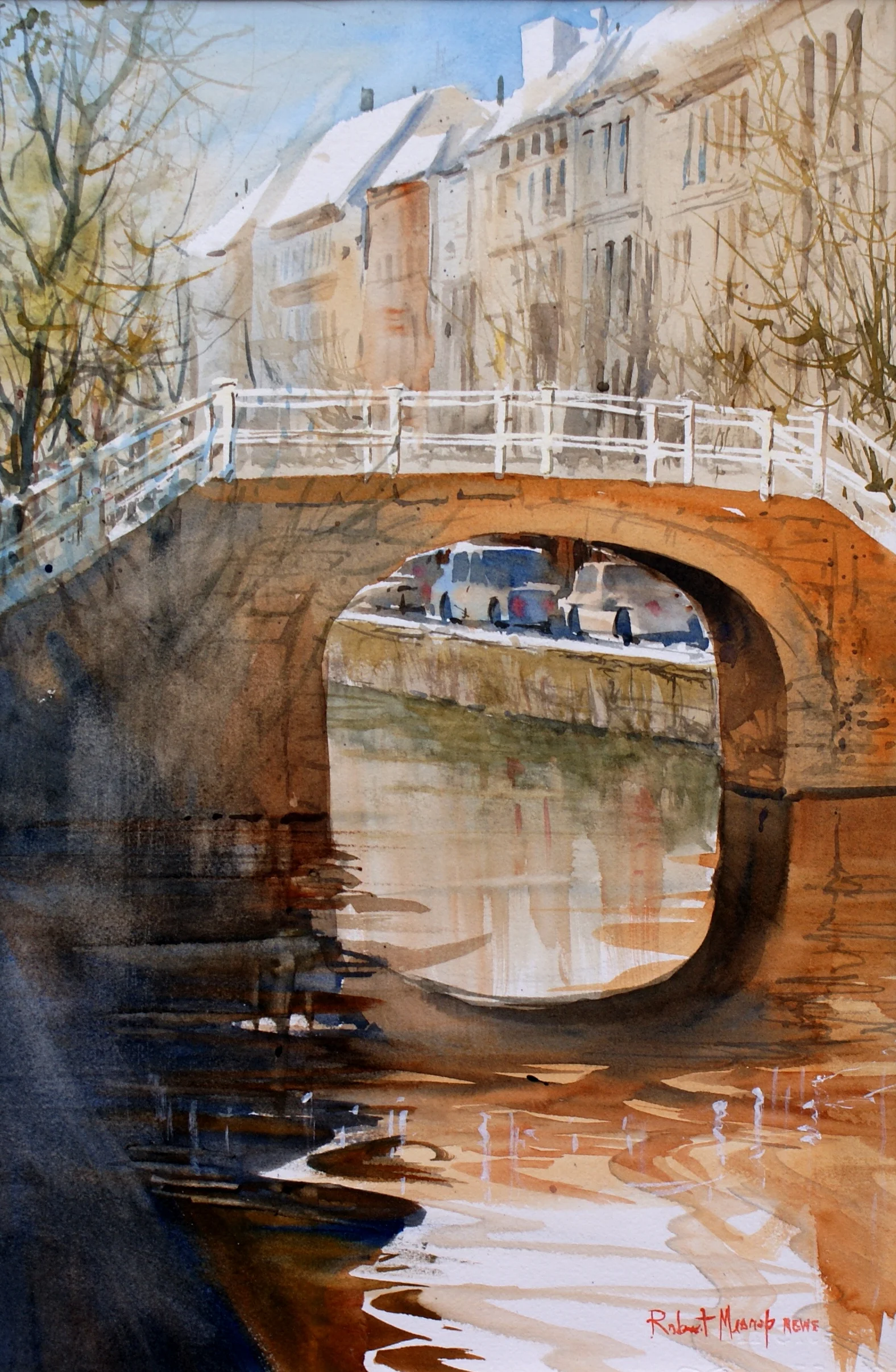 On The Canal 004rm.jpg