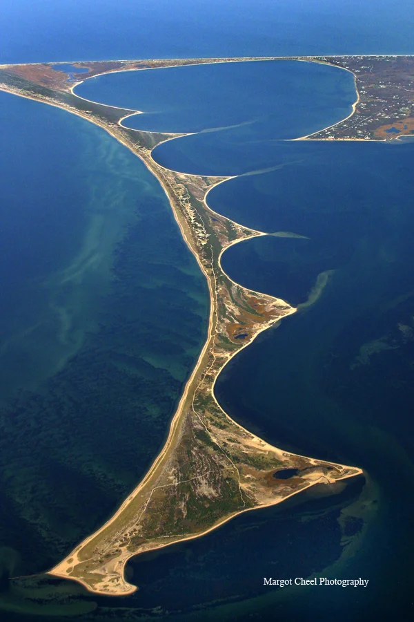 3 Cheel-4_Nantucket.jpg