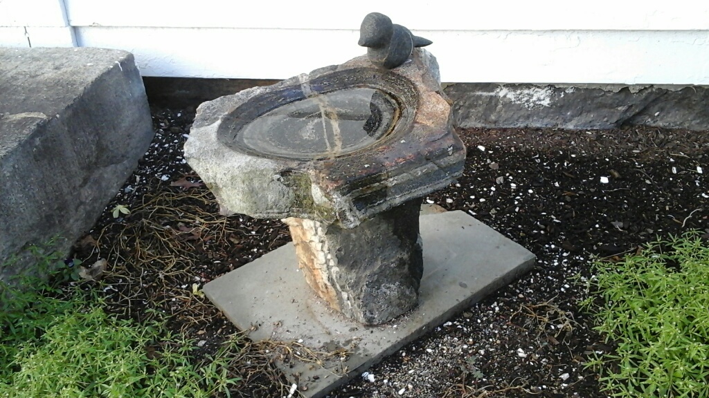 Lind 4_resized.jpg