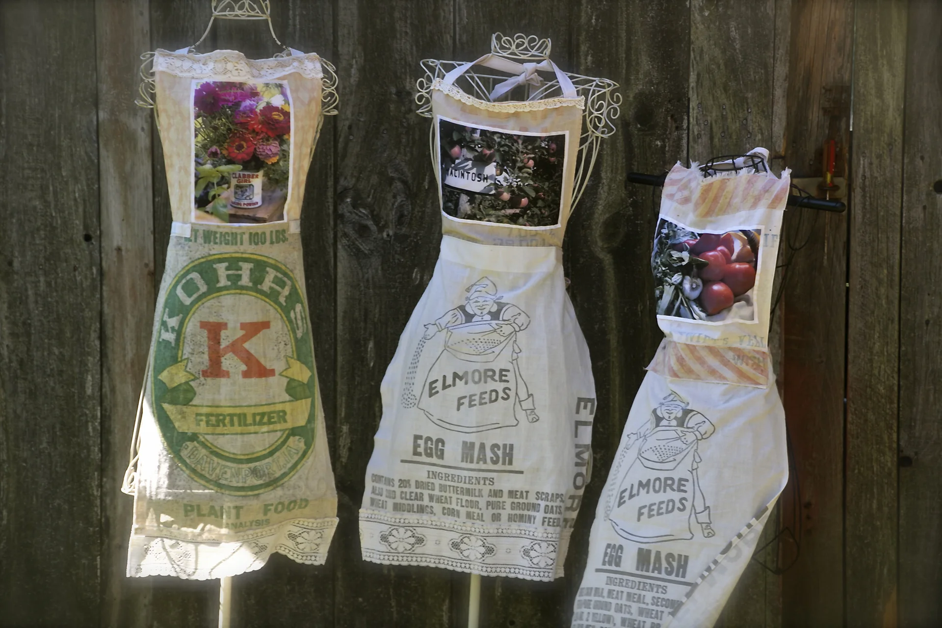 Peck 3 feedsack1920.jpg