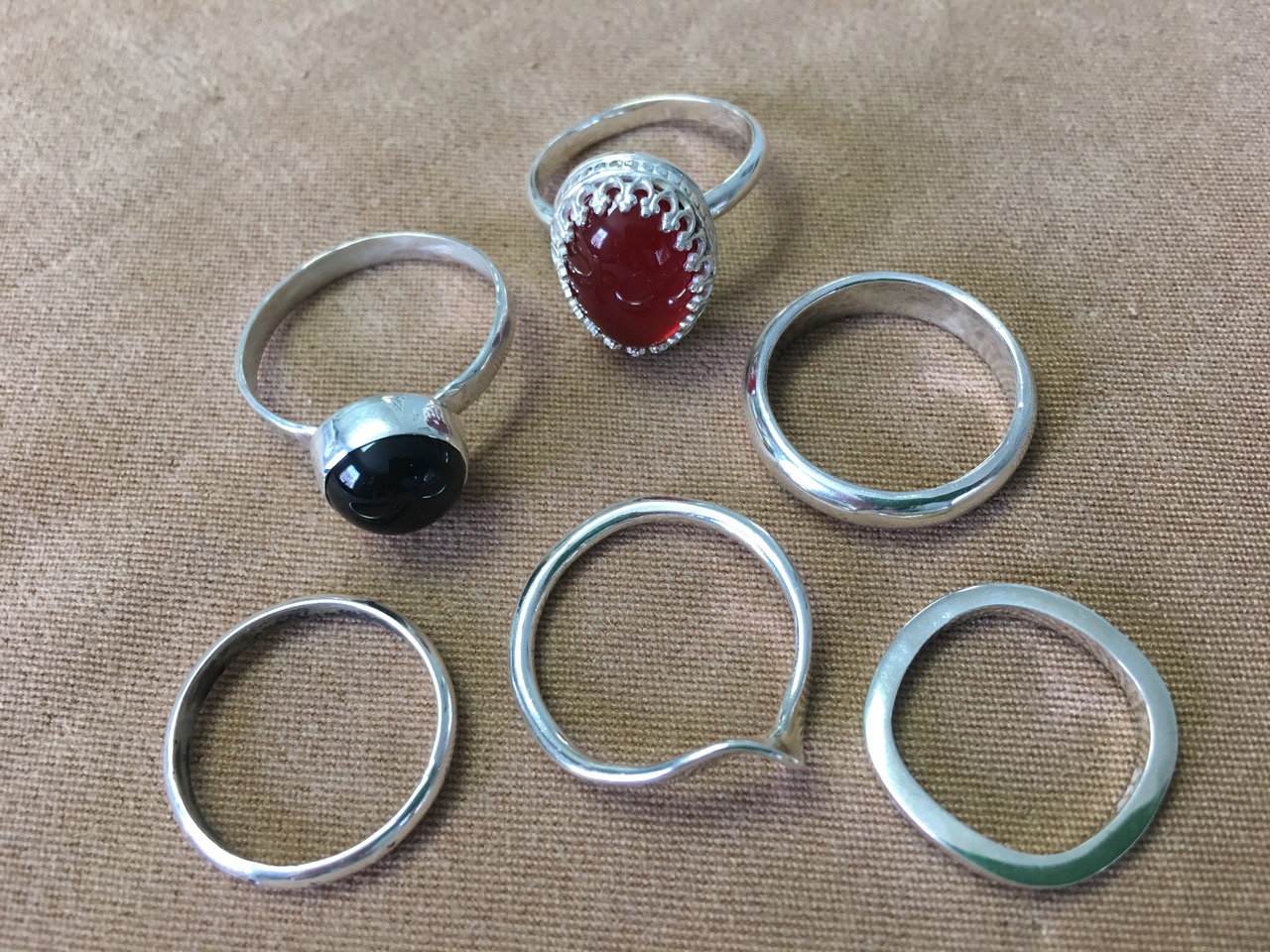 ring2.jpg