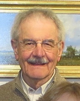 robertmesrop.jpg