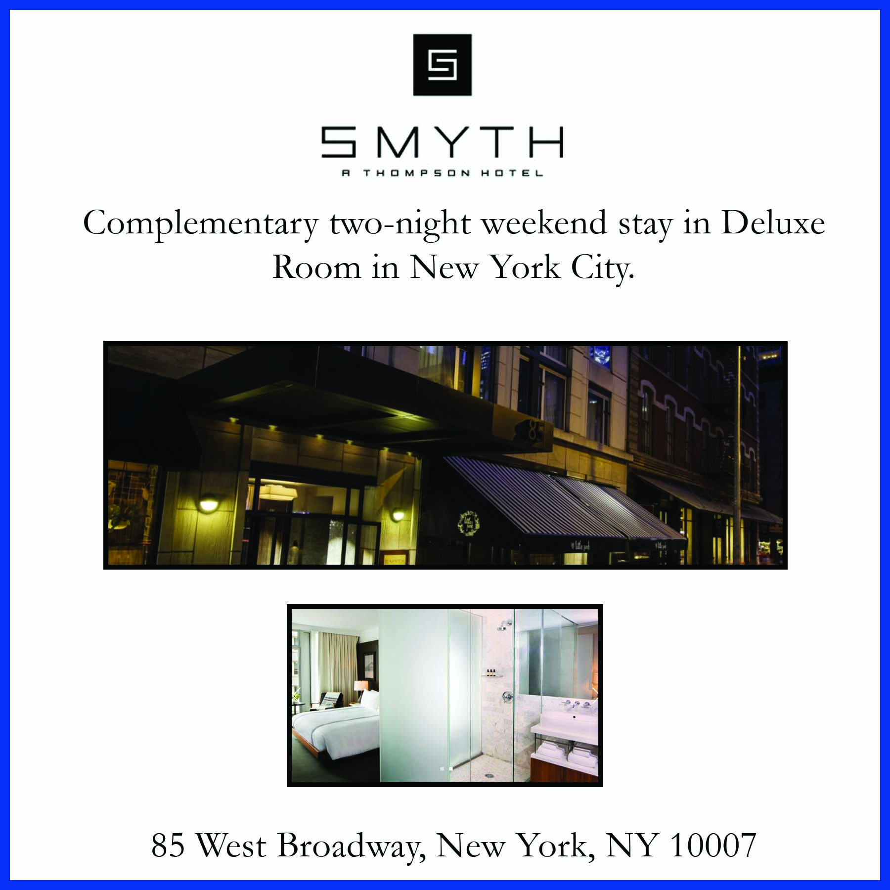 nyctrip33.jpg