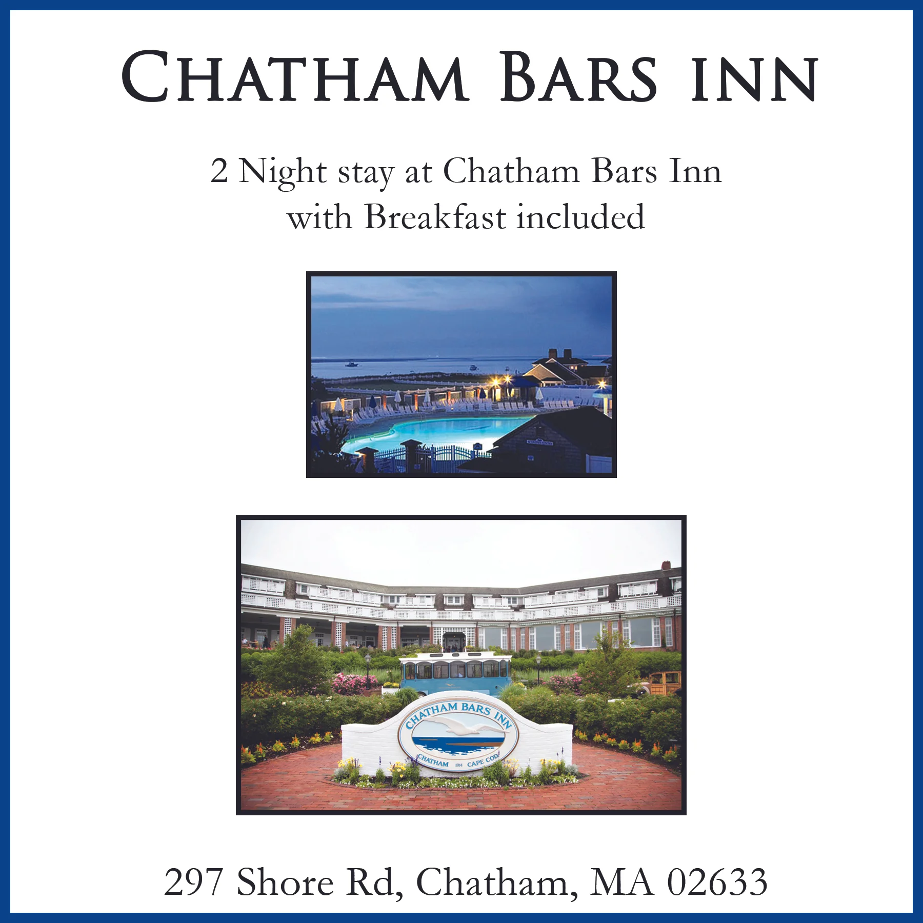 chathambarss.jpg
