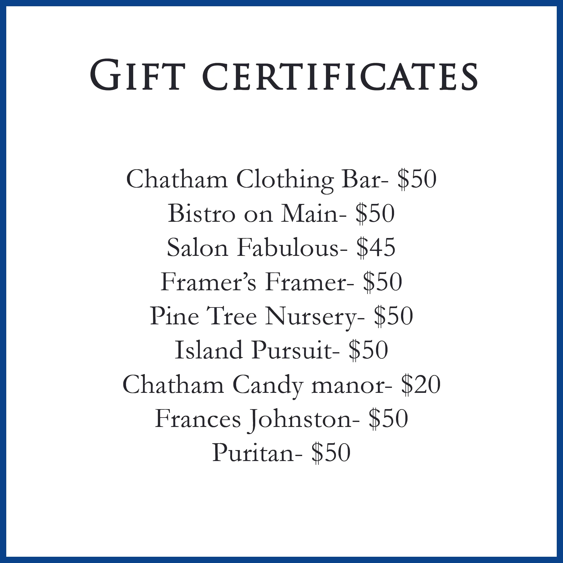 giftcerts.jpg