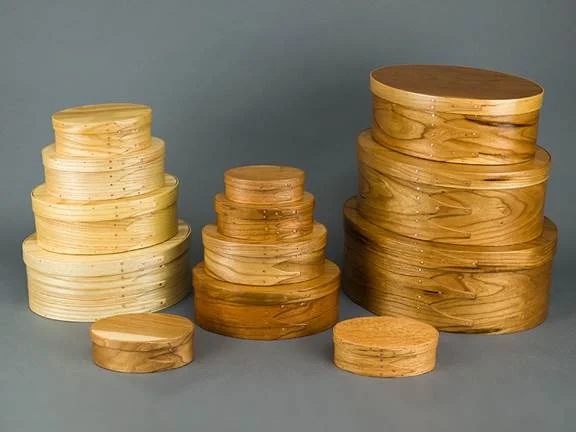 "KHK Woodworks"- Kenneth Klapproth