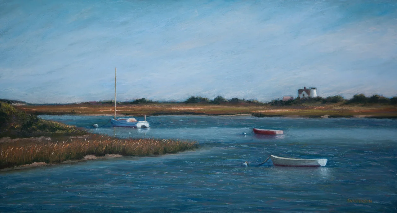 View from Oyster River Fall 300dpi.jpeg